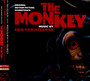 The Monkey  OST - Edo Van Breemen 