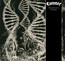 Dissonance Theory - Coroner Dissonance Theory - Coroner