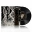 Dissonance Theory - Coroner