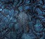 Vexovoid - Portal