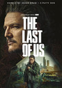 The Last Of Us, Sezon 2 - Movie / Film