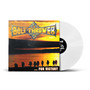 For Victory - Bolt Thrower