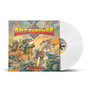 Realm Of Chaos - Bolt Thrower