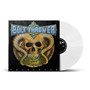 Spearhead / Cenotaph - Bolt Thrower