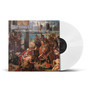 The IVth Crusade - Bolt Thrower