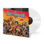 War Master - Bolt Thrower