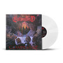 Clandestine - Entombed
