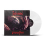 Wolverine Blues - Entombed