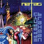 Ciudad De Brahman - Los Natas
