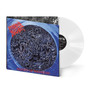 Altars Of Madness - Morbid Angel