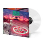 Domination - Morbid Angel