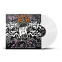 From Enslavement To Obliteration - Napalm Death
