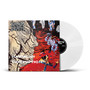 Harmony Corruption - Napalm Death