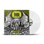 Scum - Napalm Death