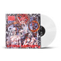 Utopia Banished - Napalm Death