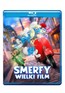 Smerfy: Wielki Film - Movie / Film Smerfy: Wielki Film - Movie / Film