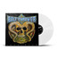 Spearhead / Cenotaph - Bolt Thrower