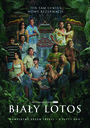 Bialy Lotos, Sezon 3 - Movie / Film