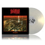Starspawn - Blood Incantation