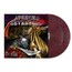 City Of Evil - Avenged Sevenfold