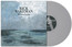 Melancholia - Rick Wakeman