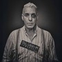Zunge - Till Lindemann