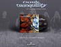 Of Chaos & Eternal Night - Dark Tranquility
