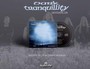 Skydancer - Dark Tranquility