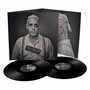 Zunge - Till Lindemann