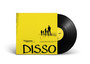 Dissonans - Seigmen