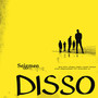 Dissonans - Seigmen