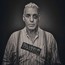 Zunge - Till Lindemann
