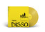Dissonans - Seigmen