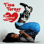 Good Hearted Woman The Definitive Edition - Tina Turner
