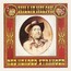 Red Headed Stranger - Willie Nelson Red Headed Stranger - Willie Nelson