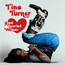 Good Hearted Woman The Definitive Edition - Tina Turner