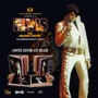 Las Vegas - The Raging Tiger Closing Night 1974 - Elvis Presley