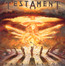 Para Bellum - Testament