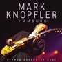 Hamburg - Mark Knopfler