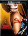 Rocky Horror Picture Show - Movie / Film