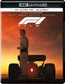 F1: Film - Movie / Film F1: Film - Movie / Film