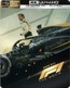 F1: Film - Movie / Film F1: Film - Movie / Film