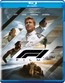 F1: Film - Movie / Film F1: Film - Movie / Film