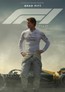 F1: Film - Movie / Film F1: Film - Movie / Film
