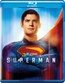 Superman - Movie / Film Superman - Movie / Film