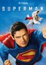 Superman - Movie / Film Superman - Movie / Film