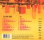 World Through My Eyes-Revisited CD+Bluray Audio - RPWL