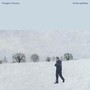 Szósta Godzina - Grzegorz Turnau