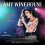 Wake Up Alone In Paris - Amy Winehouse