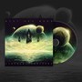 Ethereal Horizons - Blut Aus Nord